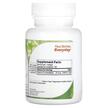 Фото состава Vitamin D3 Advanced D3 Formula, Витамин D3 Холекальциферол, 120 к