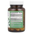 Фото состава UltraFlora Balance Probiotic 15 Billion CFU, Пробиотики, 30 капсу
