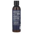 Фото складу Vthrive, Liquid Liposomal Magnesium Lemon 100 mg, Магній, 180 мл
