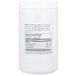 Фото складу Psyllium Husk Powder 150 Servings, Псиліум, 454 г