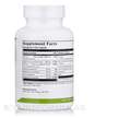 Фото состава Professional Formulas, Коллаген, Collagen Complex, 60 капсул