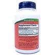 Photo Supplement Facts Now, Ginkgo Biloba 60 mg, 240 caps