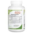 Фото состава Zahler, Омега 3, Omega 3 Platinum+D, 180 капсул