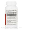 Фото состава Protocol for Life Balance, Коэнзим CoQ10, CoQ10 100 mg, 90 капсул