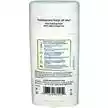 Фото состава Long Lasting Deodorant Soothing Calendula 64 g
