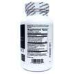 Фото складу Berberine 500 mg Berberine Force, Берберин Форце 500 мг, 60 капсу