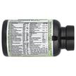 Фото состава Витамины для женщин, CoEnzymated Women's 1-Daily Multi, 30 к