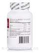 Фото состава Кверцетин, Quercetin-C Liposome-Enhanced, 90 капсул