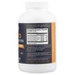 Фото состава Электролиты, Keto Electrolytes, 180 капсул