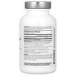 Фото складу CodeAge, Glutathione-SR+, L-Глутатіон, 60 капсул