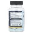 Фото состава Магний Глицинат, Magnesium Glycinate 400 mg, 60 капсул