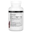 Фото складу Enzyme Complete DPP-IV With ISOGEST, Ферменти, 180 капсул