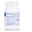 Фото состава Витамины для беременных, PreNatal Nutrients, 60 капсул