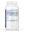 Фото состава Klaire Labs, Ацетилкарнитин, Acetyl-L-Carnitine 500 mg, 90 капсул