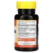 Фото состава Ашваганда, Super Concentrated Ashwagandha 920 mg, 60 капсул