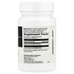 Фото состава Дегидроэпиандростерон, Micronized DHEA 25 mg, 90 капсул