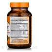 Фото состава Lidtke, Поддержка суставов, ArthroCare, 90 Capsules Spanish Label