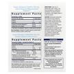 Фото состава Comprehensive Nutrient Packs, Комплекс питательныx веществ, 30 па