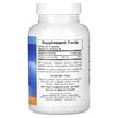 Фото складу Kalmassure Magnesium 400 mg 90, Kalmassure Магній 400 мг, 90 капс