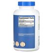 Фото состава Cayenne Pepper 40000 Heat Units 530 mg, Кайенский перец, 240 капс