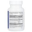Фото состава Поддержка здорового сна, Zen Sleep with P5P and 5-HTP, 60 капсул