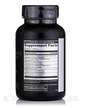 Фото состава DaVinci Laboratories, Брокколи, Phyto Benefits, 60 капсул