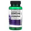 Фото состава Swanson, Магний Оротат, Magnesium Orotate 654 mg, 60 капсул