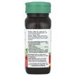 Фото состава Jamieson Vitamins, Лютеин, Lutein Ultra Strength 40 mg, 60 капсул