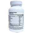 Фото складу Natural Prenatal Multivitamin, Вітаміни для вагітних, 60 капсул