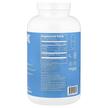 Фото состава Коллагеновые пептиды 550 мг, Collagen Peptides, 360 капсул