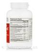 Фото состава Поддержка простаты, Clinical Strength Prostate-B, 90 капсул