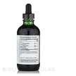 Фото состава Vitanica, Поддержка надпочечников, Adrenal Tonic, 118 мл