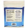 Фото складу H2-2-Go 30 Dual Packs, Молекулярний водень, 60 таблеток