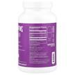 Фото состава Vital Proteins, Бычья печень Коллаген, Beef Liver, 120 капсул