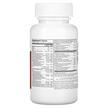 Фото состава Витамины для женщин, Ortho Multi Softgels for Women, 90 капсул