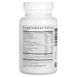 Фото состава MH, Витамины для женщин, For Women Multivitamin, 90 капсул