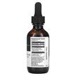 Фото состава DaVinci Laboratories, Сульфорафан, Liposomal Sulforaphane, 60 мл