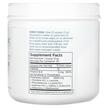 Фото состава Аминокислоты, Custom Amino Acid Base 67 Servings, 200 г