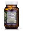 Фото состава Очистка Лимфы, Lymphatic System 4 Capsules, 90 капсул