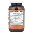 Фото состава Metagenics, Витамин C, Ultra Potent-C Vitamin C, 90 таблеток