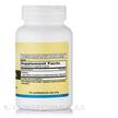 Фото состава Priority One, Калий, Potassium Orotate, 100 капсул