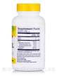 Фото складу Krill Oil 1000 mg K-Real, Олія Антарктичного Кріля, 120 капсул