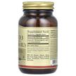 Фото складу Vitamin D3 Cholecalciferol, Вітамін D3 125 мкг 5000 МО, 120 капсу