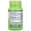 Фото состава Nature's Truth, Лютеин, Lutein plus Zeaxanthin, 39 капсул