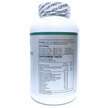 Фото состава Glucose Regulation Guard Forte, Поддержка уровня сахара, 180 капс