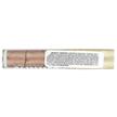 Фото складу Super Lustrous Glimmer Gloss 004 Happy Hour, Тінт для губ, 3.8 мл