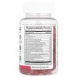 Фото состава Комплекс для диабетиков, Diabetic Multivitamin, 60 таблеток