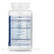 Фото состава Поддержка надпочечников, Adrenal Support Formula, 90 капсул