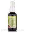 Фото состава Спрей для горла, Throat & Gland Spray, 59 мл