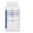 Фото складу Klaire Labs, L-Lysine 500 mg, L-Лізин, 100 капсул